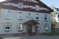 Mini-Hotel ''Apartments Neukuhren'' - 2 ดาว
