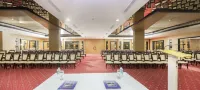 Grand Ring Hotel