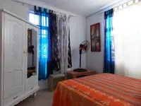 La Villa Allamanda Hotels in Rodrigues Island