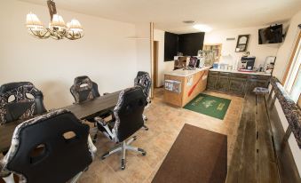 Fort Pierre Motel - Housity