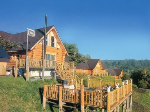 洞爺湖のレークヒルファーム周辺のホテル 21おすすめ旅館 宿 Trip Com