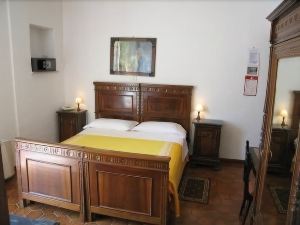 Albergo Natucci