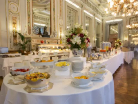 Grand Hotel Villa Serbelloni - A Legendary Hotel Hotels in Bellagio