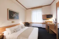 Hotel Mentana, by R Collection Hotels Hôtels à : Cinque Vie