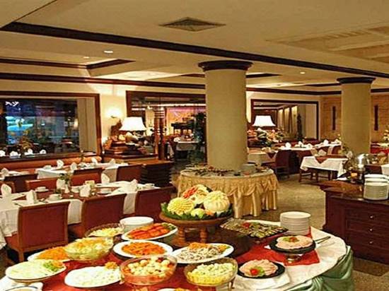 Wiang Inn Hotel Room Reviews Photos Chiang Rai 2021 Deals Price Trip Com