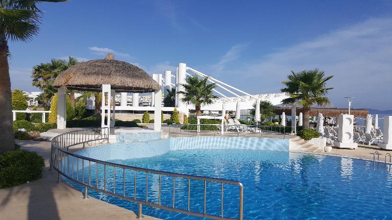 Ilica Hotel Spa & Wellness Resort