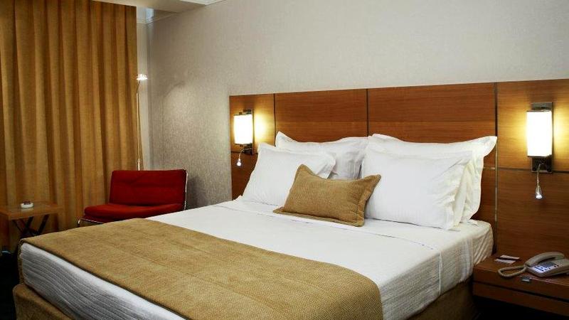 Anemon Hotel Denizli