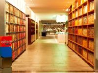 青岛黄岛泰成喜来登酒店 - 酒店附近
