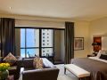 delta-hotels-by-marriott-jumeirah-beach-dubai