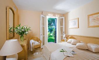 Ona Alanda Club Marbella - Housity