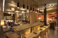 Welcomhotel by ITC Hotels, RaceCourse, Coimbatore - 5 stelle