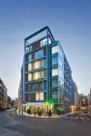 Mamaison Residence Downtown Prague - Pools