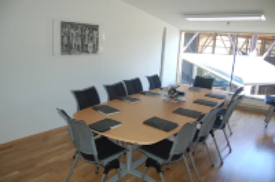 Scandic Stiklestad Hotels in Verdal