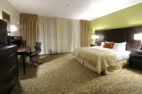 Staybridge Suites Chihuahua Hotels in Chihuahua