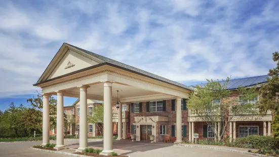 Residence Inn West Orange