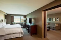 Sheraton Valley Forge King of Prussia Hotels in Tredyffrin Township