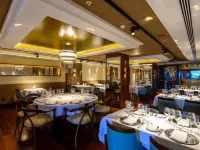 Vogal Luxury Beach Hotel & Spa Hotels in Natal