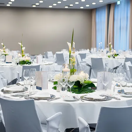 Welcome Hotel Neckarsulm