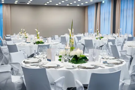 Welcome Hotel Neckarsulm