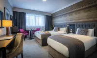 Talbot Hotel Wexford Các khách sạn ở 