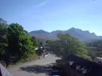 The Tongue Hotel, by Highland Coast Hotels Hotels in Tongue