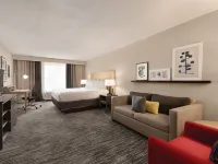 Country Inn & Suites by Radisson, Savannah Midtown, GA Hotels near Hunter Golf Course