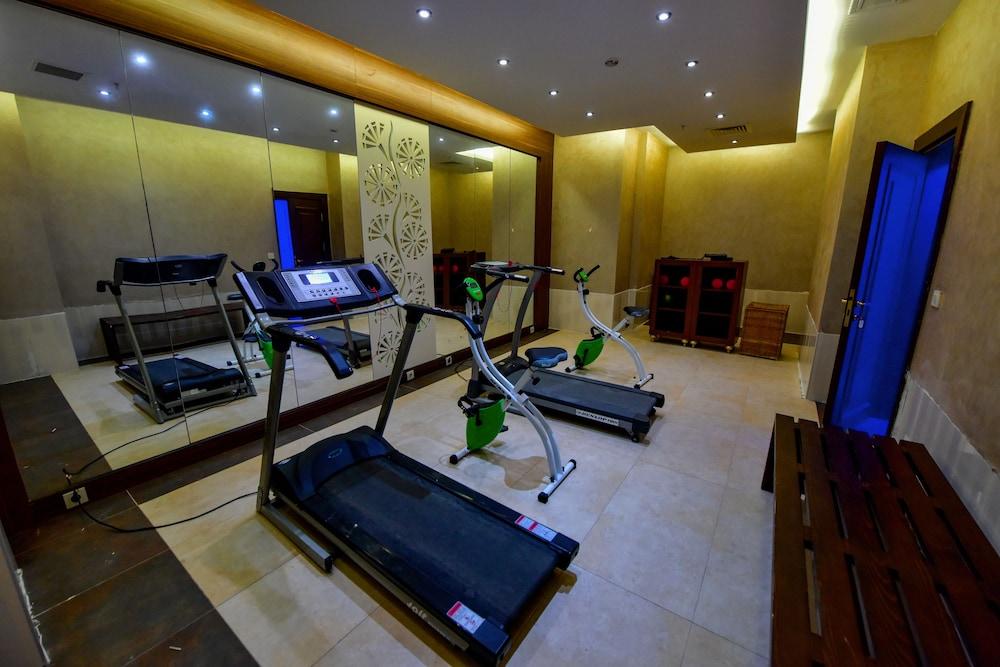 Uzungol Onder Hotel & Spa