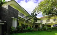 Resort Prima Cipayung Hotels in Cipayung Girang