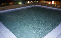 Villa Marindu and Glamping - Villas
