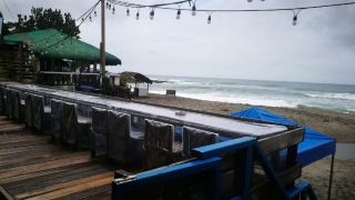 fatwave-surf-resort