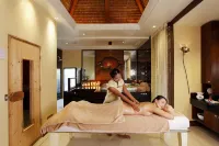 Centara Koh Chang Tropicana Resort - Spa