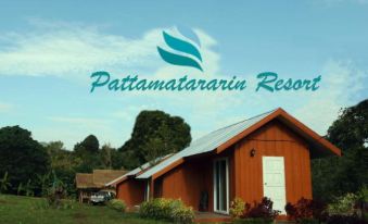 Pattamatararin