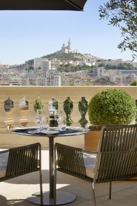 Best 10 Hotels Near Stade Vélodrome from USD 48/Night-Marseille for 2022 |  Trip.com