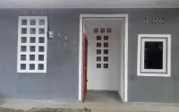 [Deact] Villa Ela Elo Hotels in Labuan