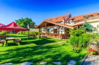 Hotel Bielmann Hotels in 