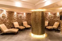 Mirart Hotel Boutique & Spa Yalova Hotel a Distretto di Yalova