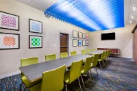 Holiday Inn Express & Suites Prosser - Yakima Valley Wine Hotels in Prosser