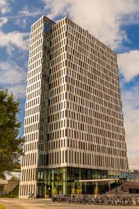 Find Hotels Near Zorgvlied Cemetery Amsterdam For 2021 Trip Com