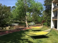 Griffin Hotel, an Official Colonial Williamsburg Hotel Hoteles en Williamsburg