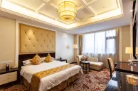 Ao Lin Hotel