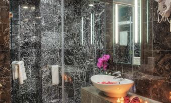 Kingship Hotel Kaohsiung Intercontinental