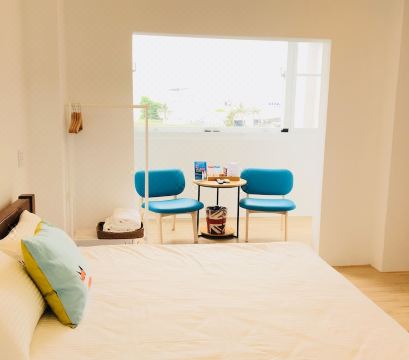 5. 러브 트래블..