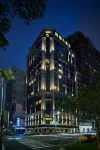 Harbour 10 Hotel فنادق في 
