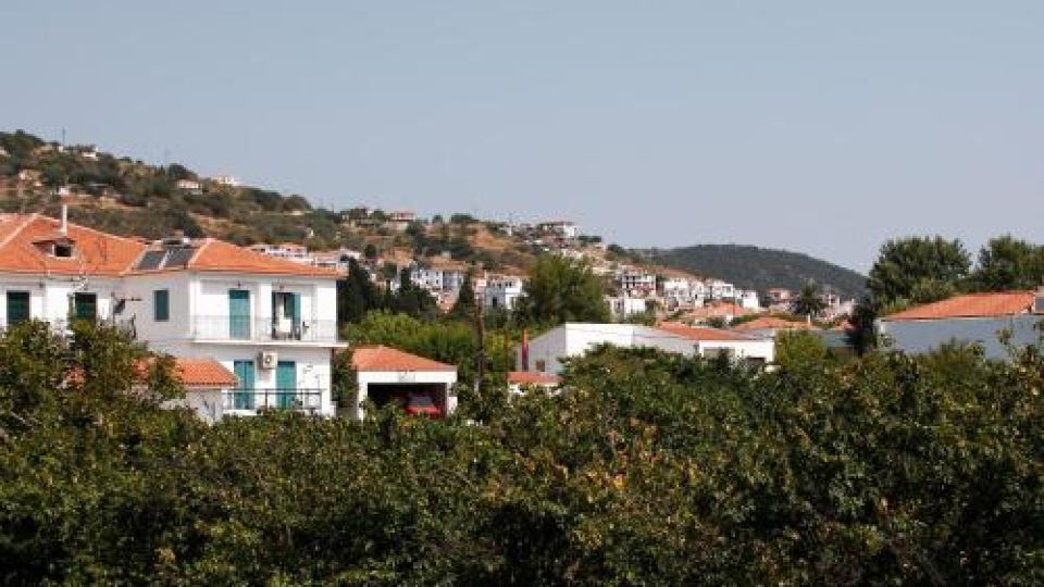 Studios Galini