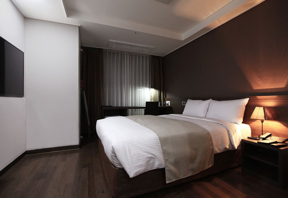 어반플레이스 강남 이미지