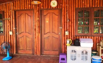 Baan Plearnphu