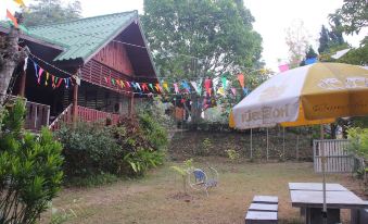 Baan Plearnphu