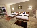 di-residence-boutique-hotel