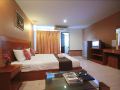 view-talay-place-hotel-pattaya