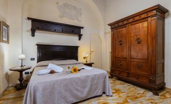 B&B Siena in Centro - Diffuso